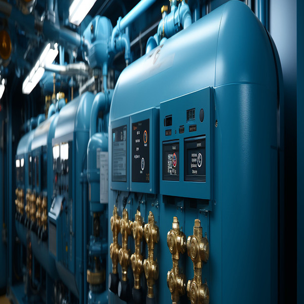 Copper-Aluminum Clad Panels for Industrial Electrical Applications